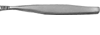 BSF 111 Dänisch Perl