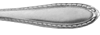 BSF 84 Perlrand
