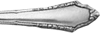 BSF 90