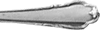 BSF 95