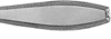 OKA 108