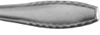 OKA 115