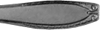 OKA 116