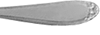 OKA 119