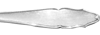 OKA 122