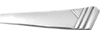 OKA 129 Art Deco
