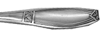 Wellner 102