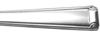 Wellner 499 Hindenburg