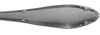 Wellner 275