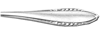 Wellner 391