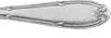 Wellner 144