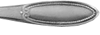 Wellner 252 Minerva