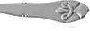 Wellner 321 Lilie