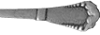Wellner 344 Wicking