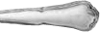 Wellner 291