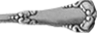 Wellner 383