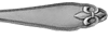 Wellner 406 Lilian