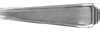 Wellner 498 vom Stein