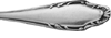Wellner 500 Schubert