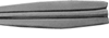 Wellner 522 Lützow