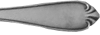 Wilkens Martin 515