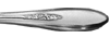 WMF 1800 Standard