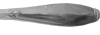 WMF 1400 Lilie