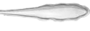 WMF 1500 Chippendale