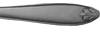 WMF 1600 Akanthus