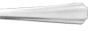 WMF 1900