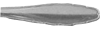 WMF 2300