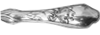 WMF 27 Wasserlilie