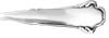 WMF 2700