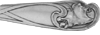 WMF 29 Efeu
