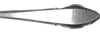 WMF 2900