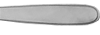 WMF 3100
