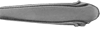 WMF 3300