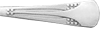 WMF 34 Würfel