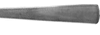 WMF 3400 Meister­singer
