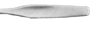 WMF 3600 Form