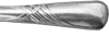 WMF 37