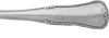 WMF 3700 Altbarock