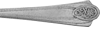 WMF 43 Fabelechse