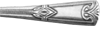 WMF 44