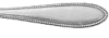 WMF 500 Perlrand