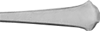 WMF 600