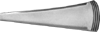 WMF 70 Pyramide