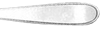 WMF 7200 Hammer­schlag