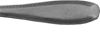WMF 82 / 300