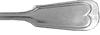 WMF Augsburger Faden